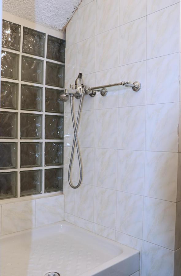 Athens Marialena Apartment Ngoại thất bức ảnh